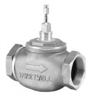 霍尼韋爾電動兩通閥5211F,honeywell電動兩通調(diào)節(jié)閥_機(jī)械及行業(yè)設(shè)備_世界工廠網(wǎng)中國產(chǎn)品信息庫