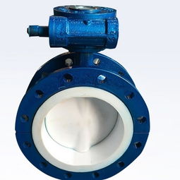 截高閥門產(chǎn)品 產(chǎn)品圖片 加盟店怎么樣