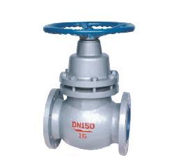 【成都成都閥門,成都成都閥門公司,渤海閥門】不限,價格,廠家,圖片,供應商,其他機械及工業(yè)制品,渤海閥門集團 - 供應信息 - 阿土伯交易網(wǎng)