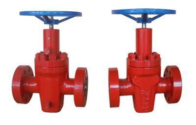 供應大化高壓仿進口角式截止閥VH56-250 高質閥門解決方案